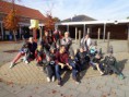 /album/heksen/heksenfeest-15-073-jpg/